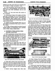 06 1958 Buick Shop Manual - Dynaflow_62.jpg